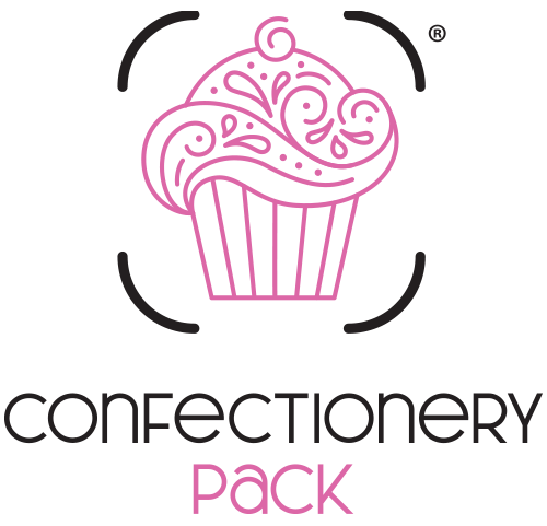 confectionery pack logo b 500