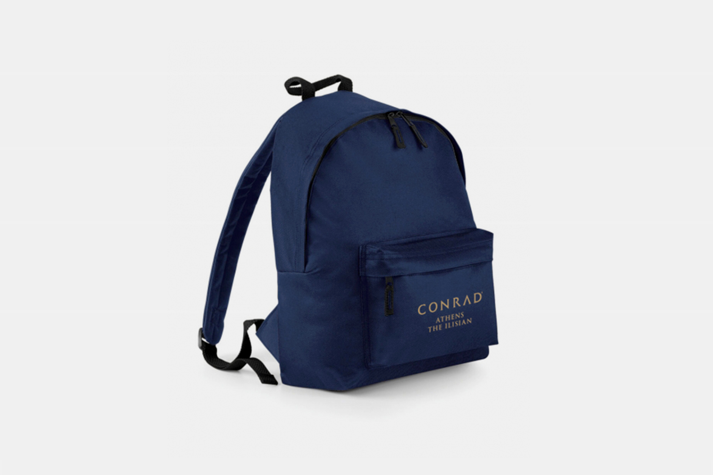 conrad kids backpack