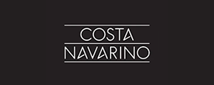 masterfold-clients-costa-navarino65a91ee71c3b8