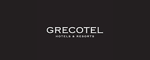 masterfold-clients-grecotel65a91ee71b5b2