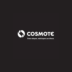 cosmote new 1
