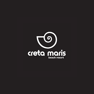 creta maris new 1