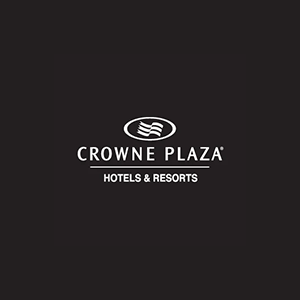 crowne plaza new 1