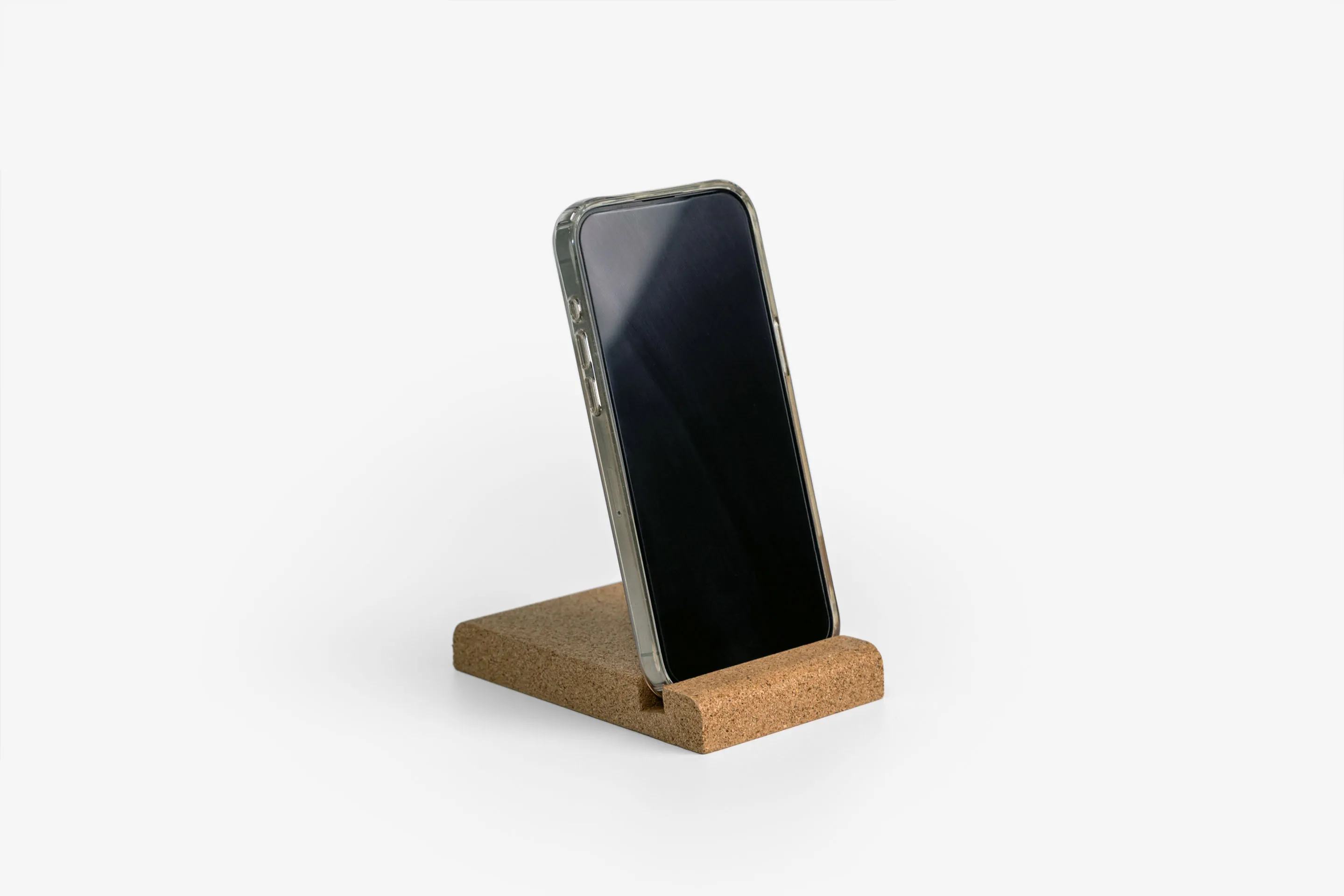 phone stand