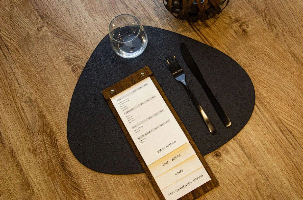 board menu wine beverages gitema