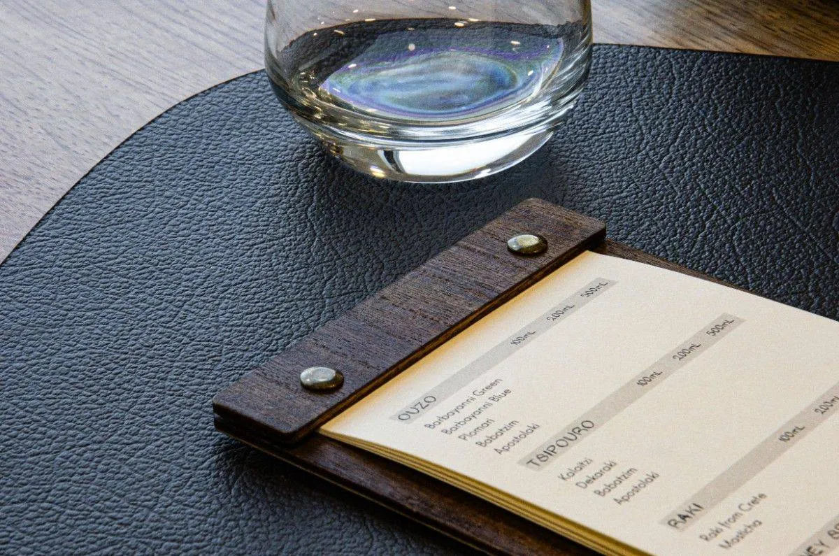 Board Menu Wine Beverages 69 Gitema 4