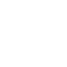 user alt svgrepo com