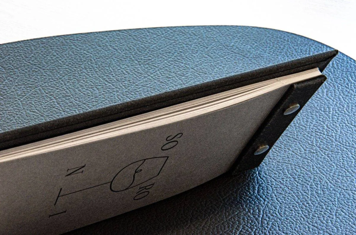 board menu wine beverages soroni