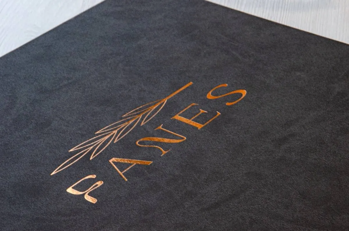 board menu wine beverages fanes