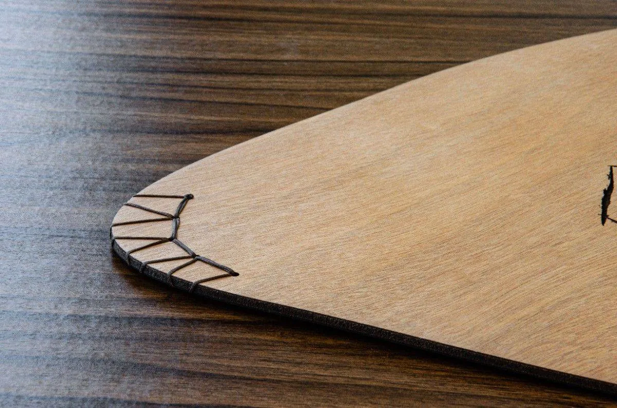 board menu wine beverages lefkes