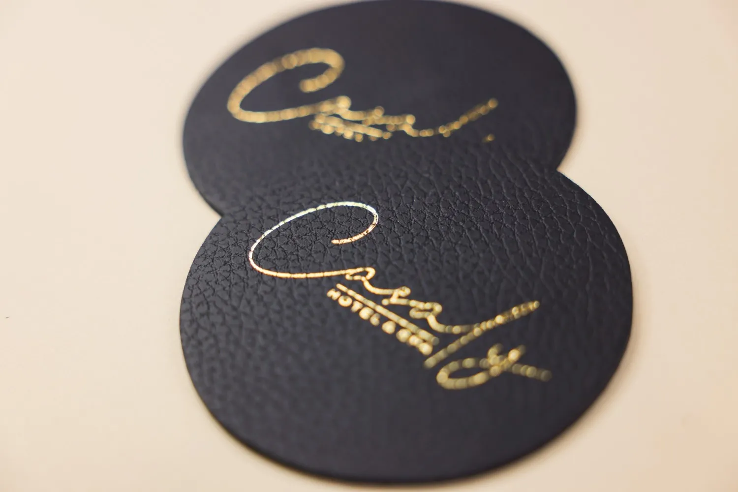 Flexy Coaster 11 Mf Abonora Casaly 1