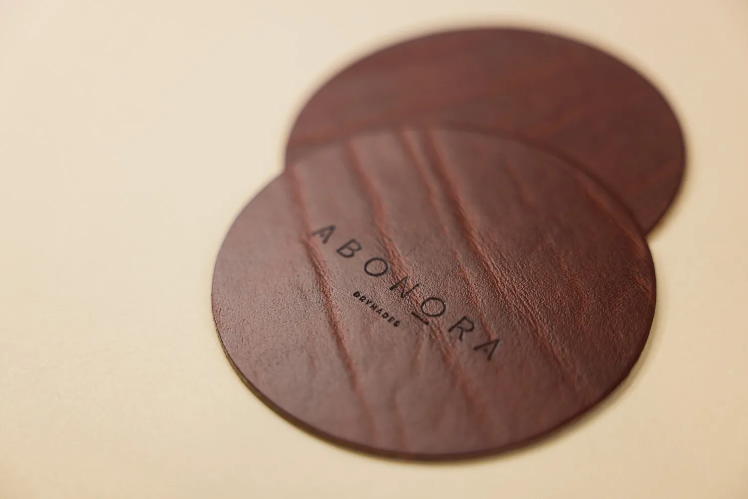 Flexy Coaster 11 Mf Abonora Casaly 2