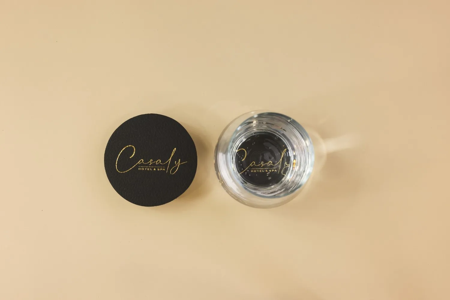 flexy coaster mf abonora casaly