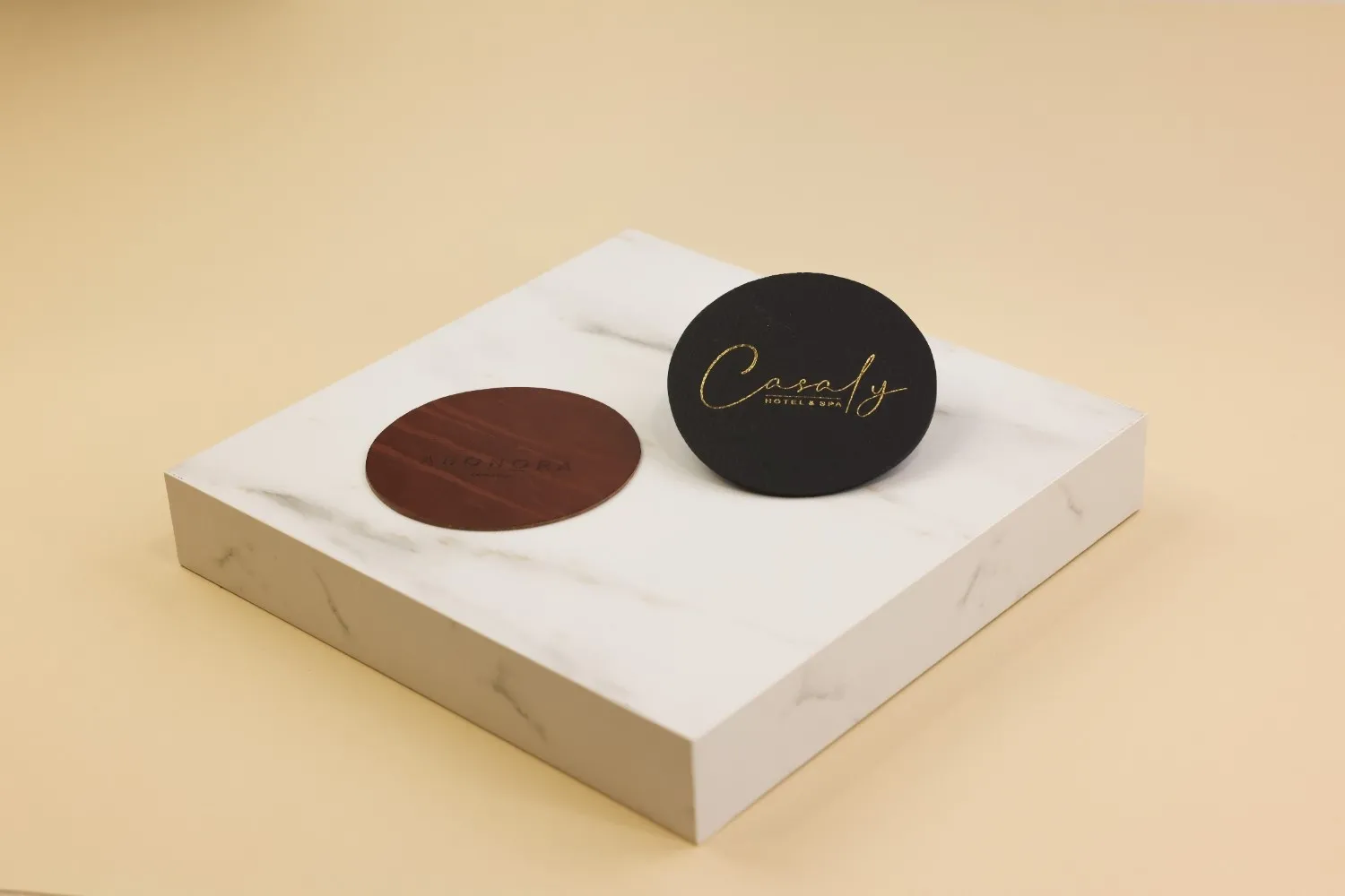 flexy coaster mf abonora casaly