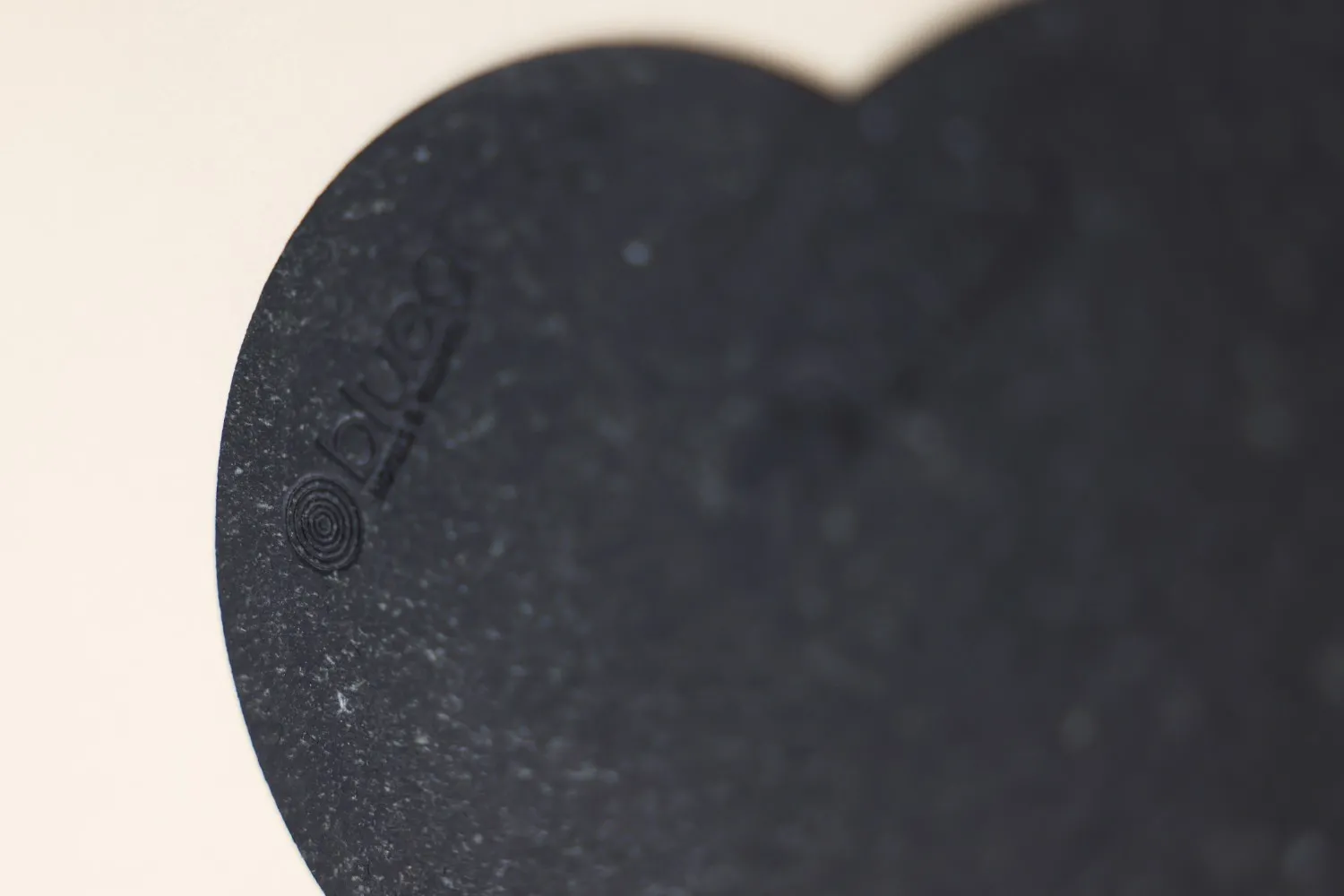 flexy coaster mf bluegr