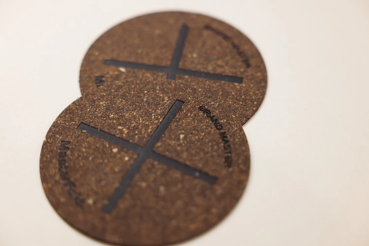 flexy coaster mf bluegr