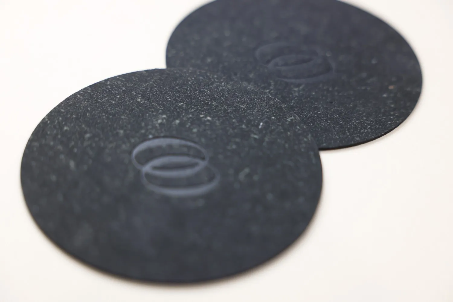 flexy coaster mf bluegr