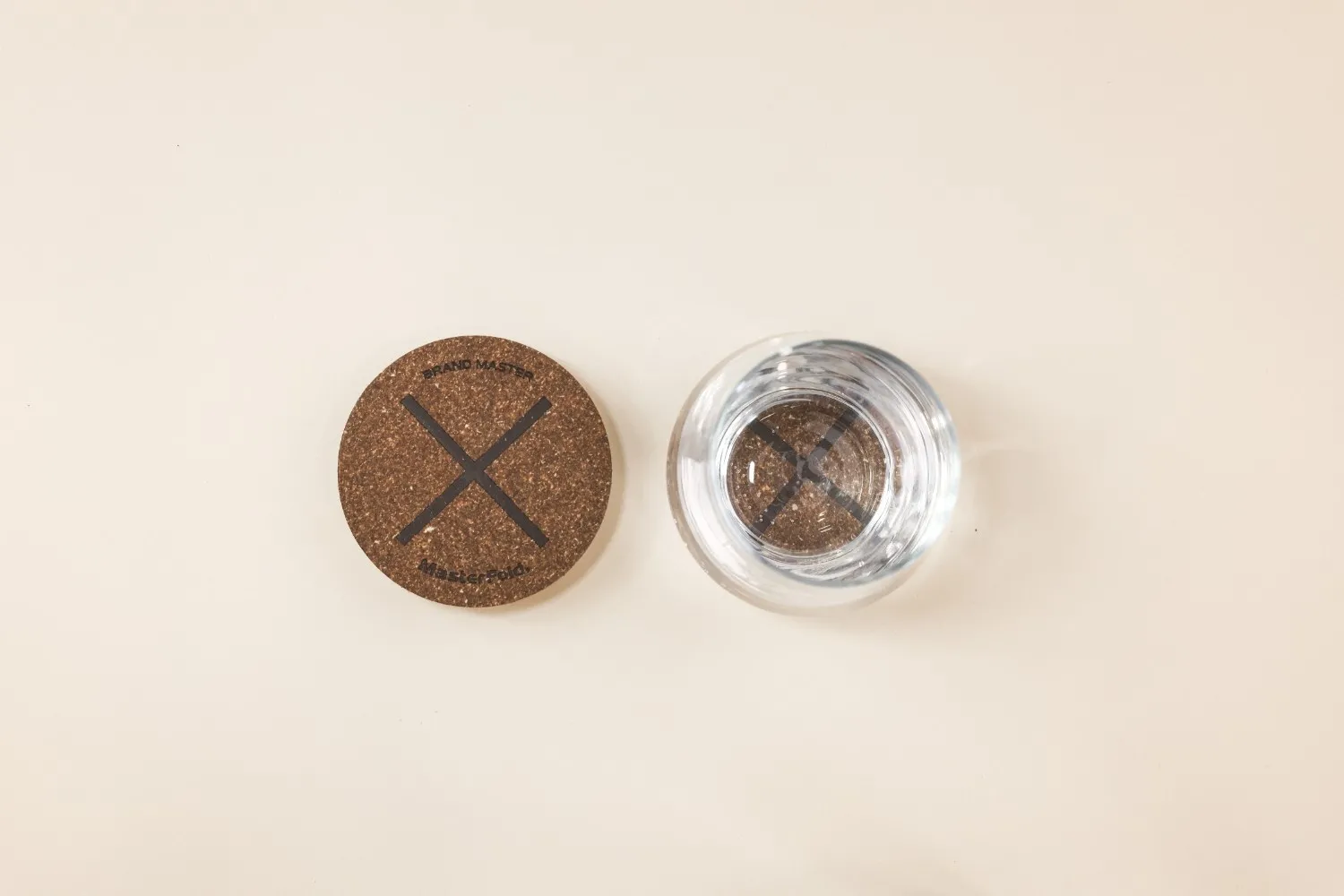 flexy coaster mf bluegr