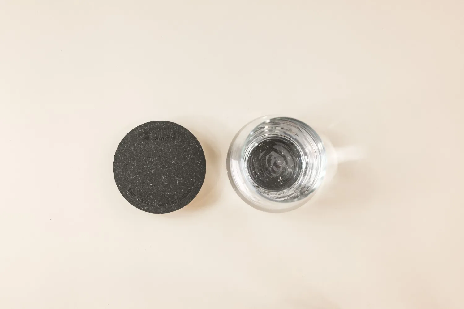 flexy coaster mf bluegr