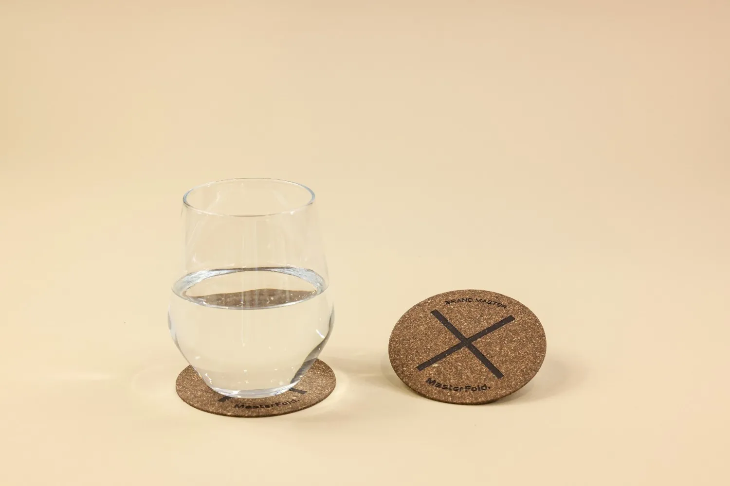 flexy coaster mf bluegr