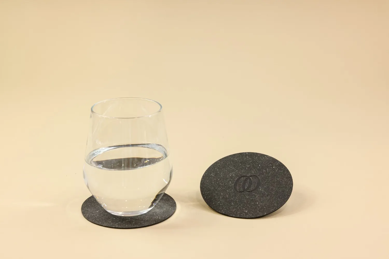 flexy coaster mf bluegr