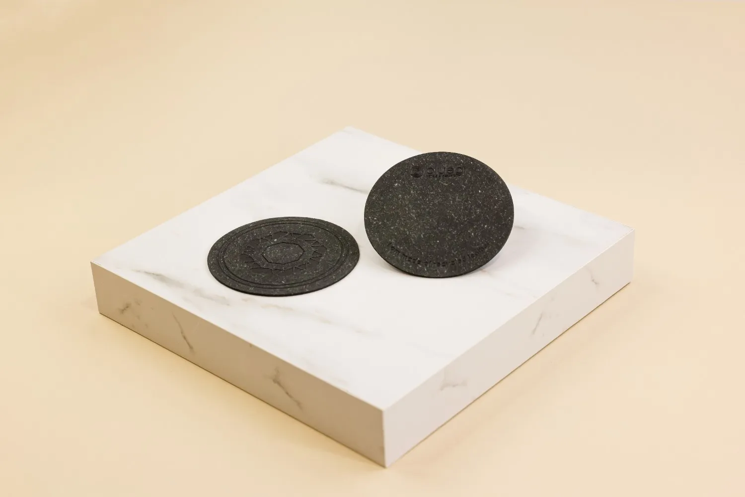 flexy coaster mf bluegr