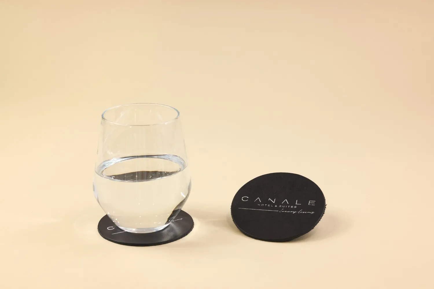 flexy coaster canale