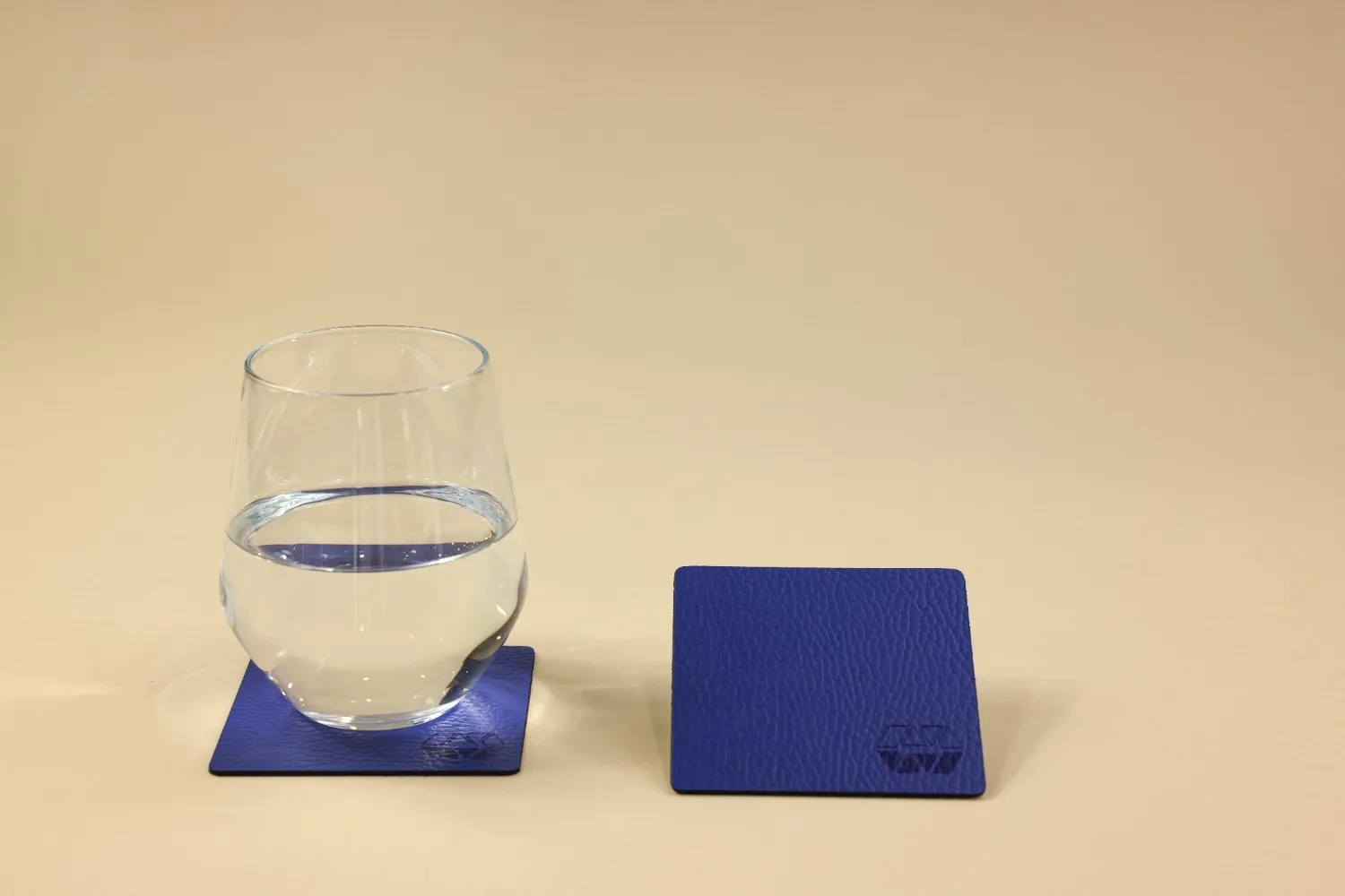 flexy coaster mf square