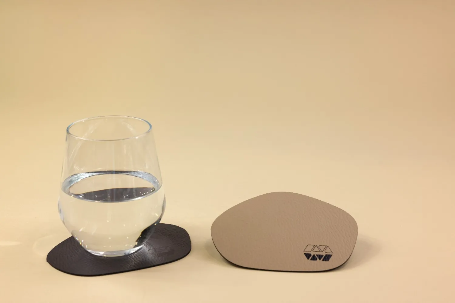 flexy coaster mf rock