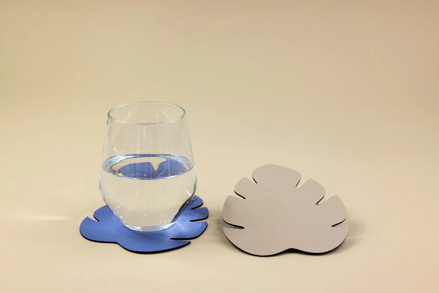 flexy coaster mf leaf