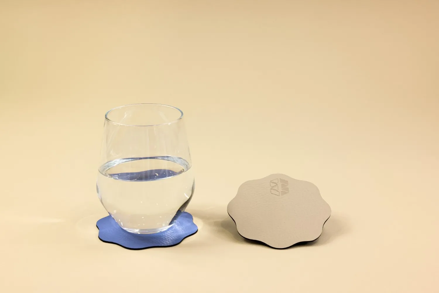 flexy coaster mf flower