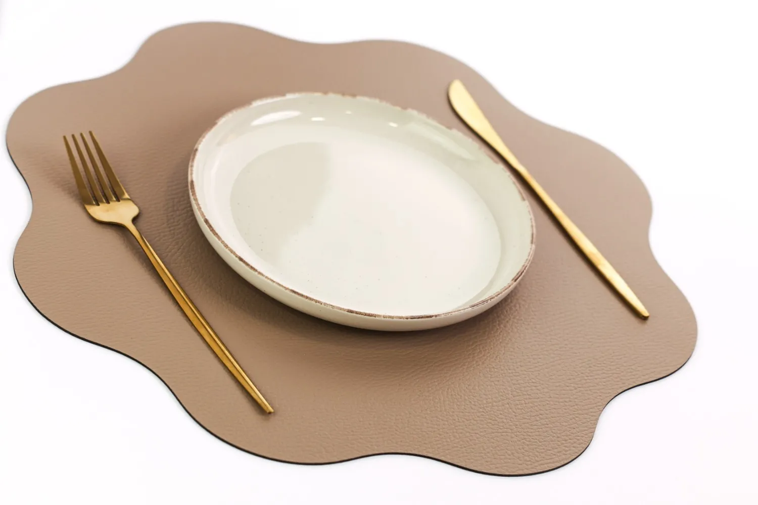 flexy placemat mf flower