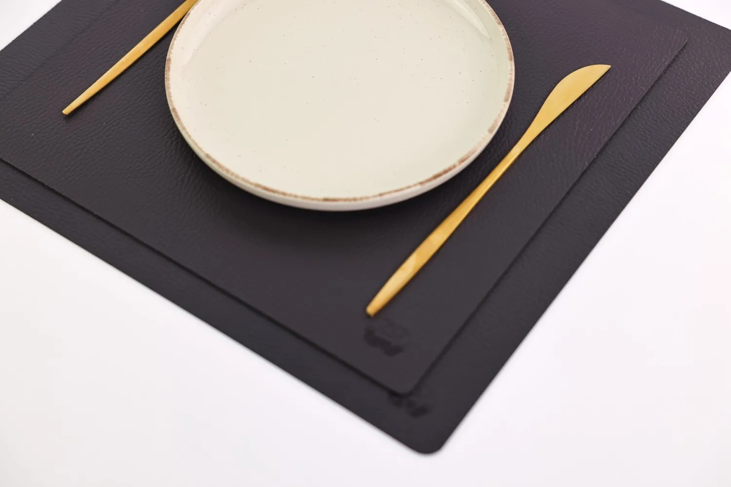 flexy placemat mf square