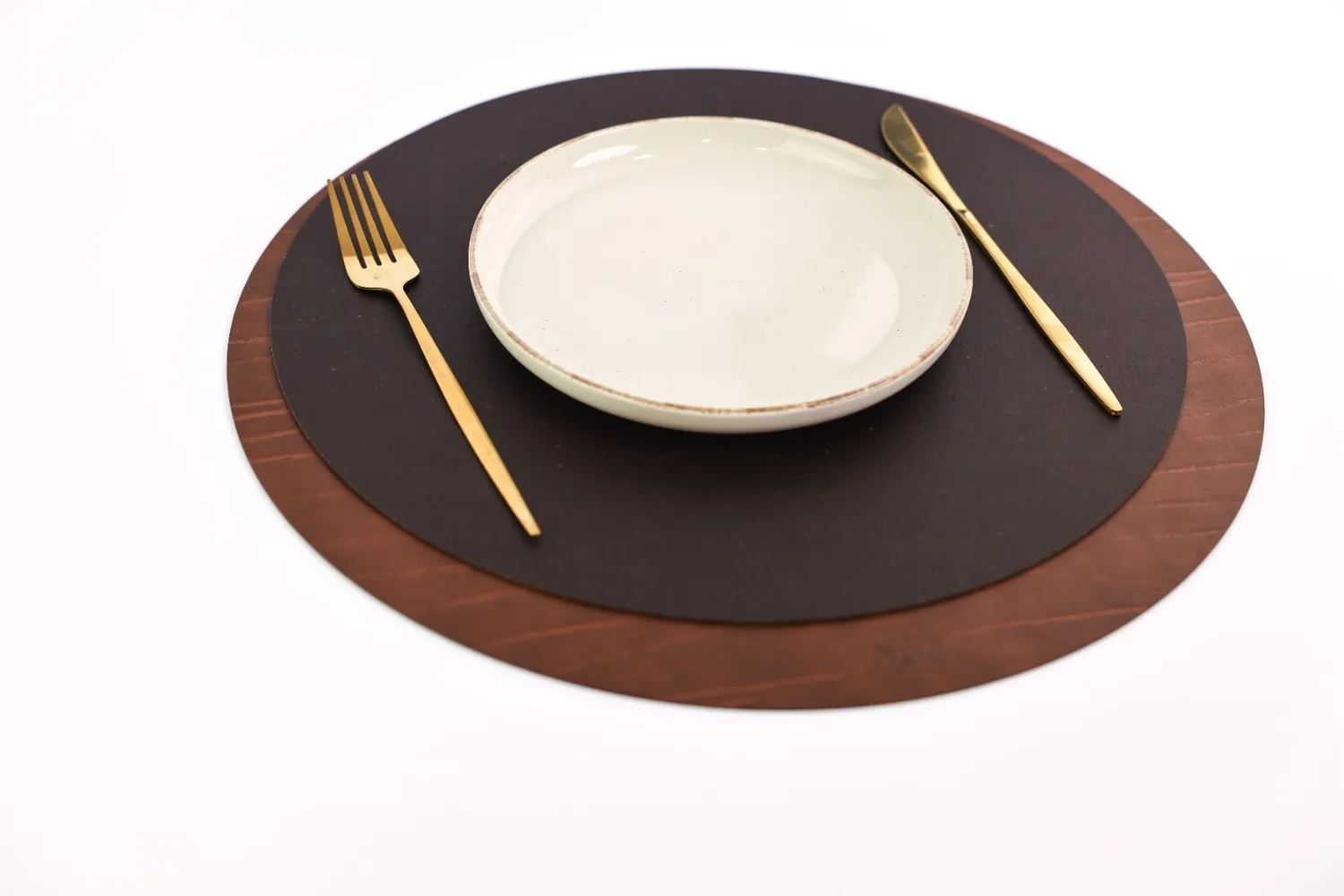 flexy placemat mf circle