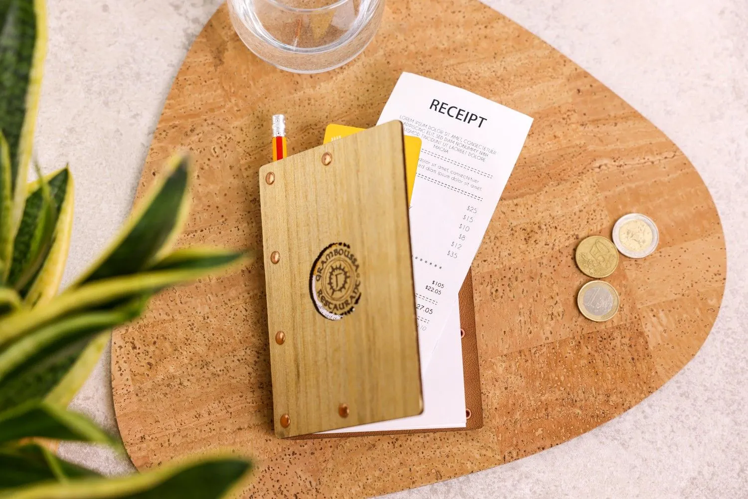 hard bill folder gramvousa