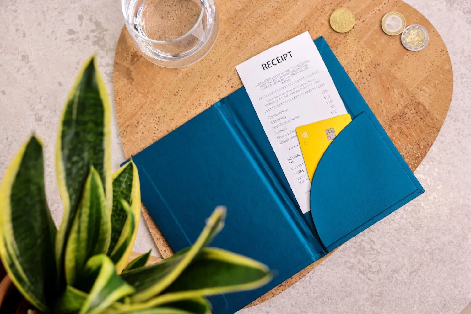 hard bill folder casino loutraki