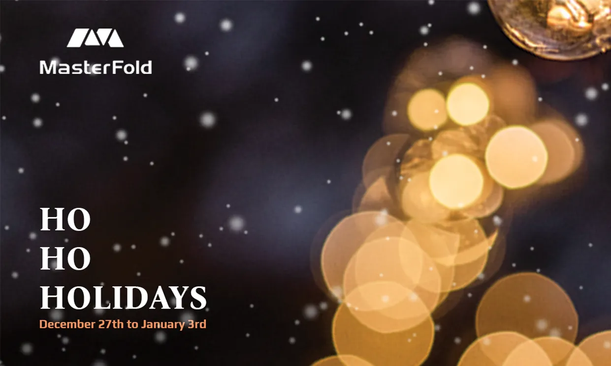 new MF xmas blog no button