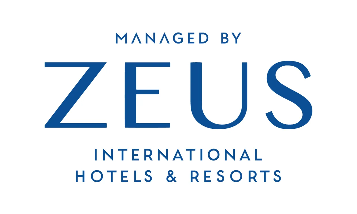 new masterfold blog zeus collaboration