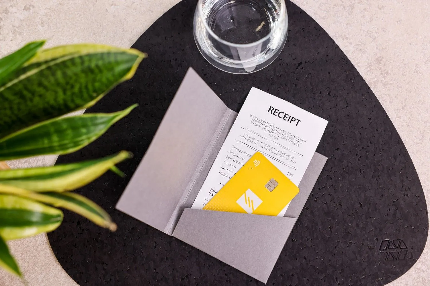 soft bill folder geraniotis endoxora