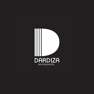 dardiza new