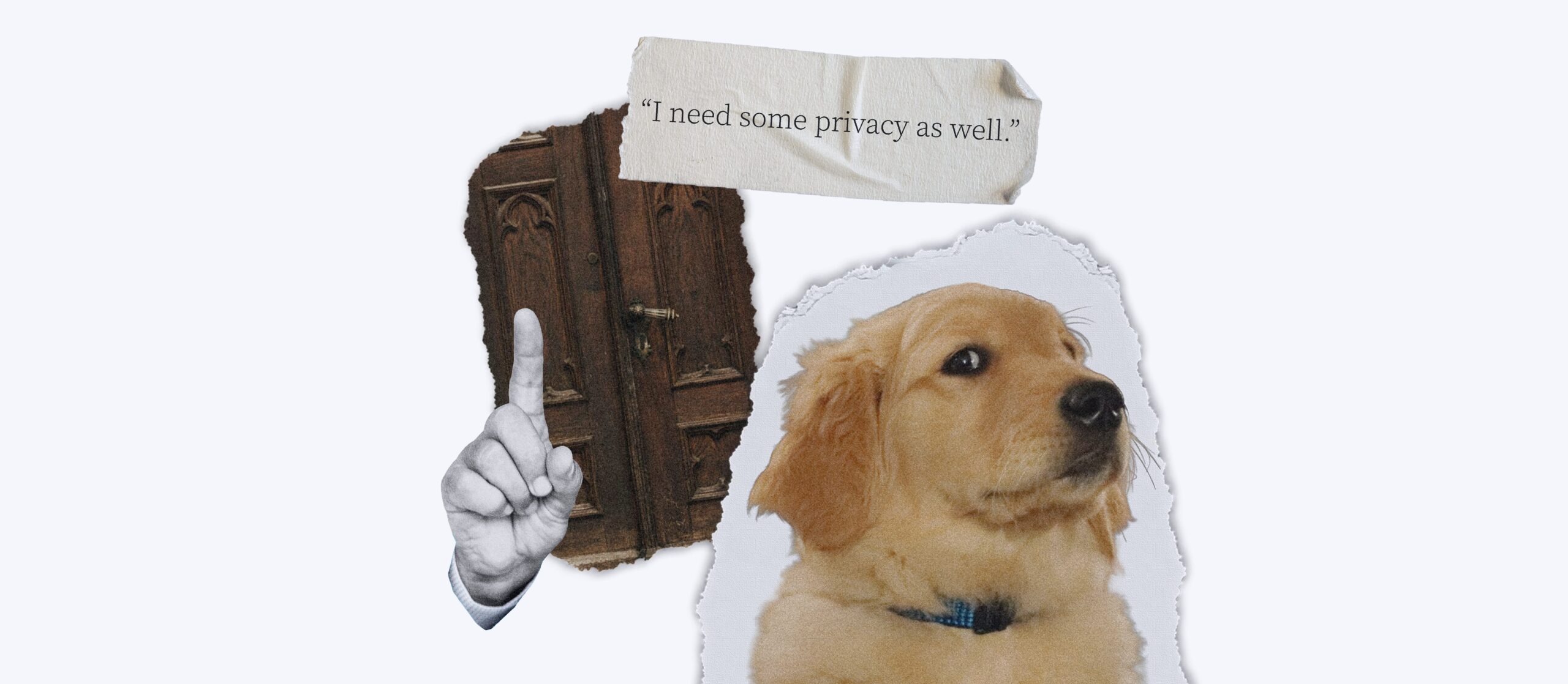 dog dor hanger thumbnail long overlay