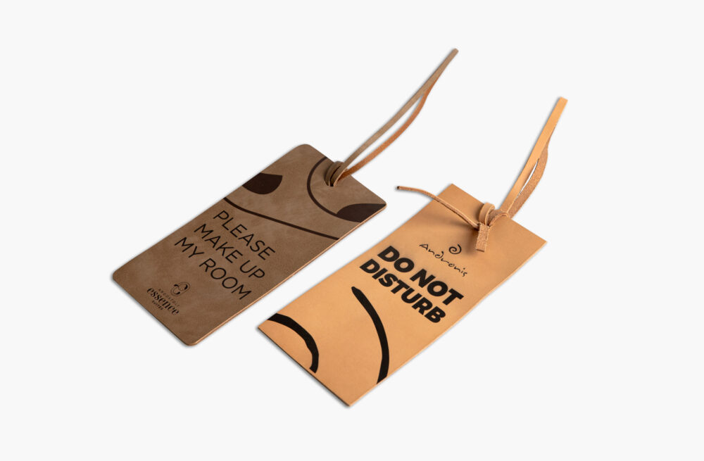 door hanger f andronis