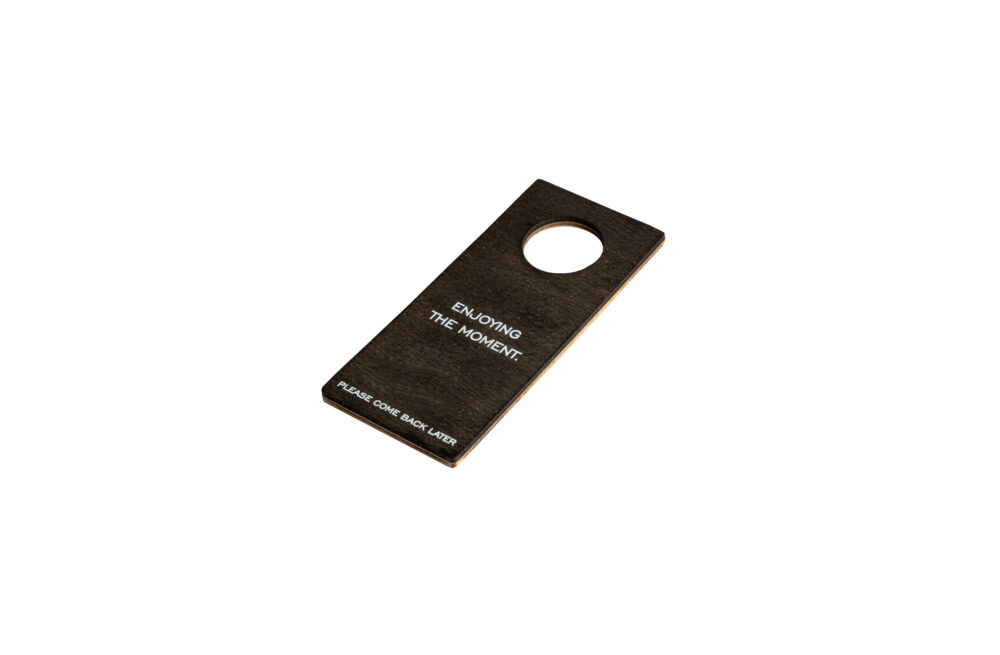 door hanger h masterfold