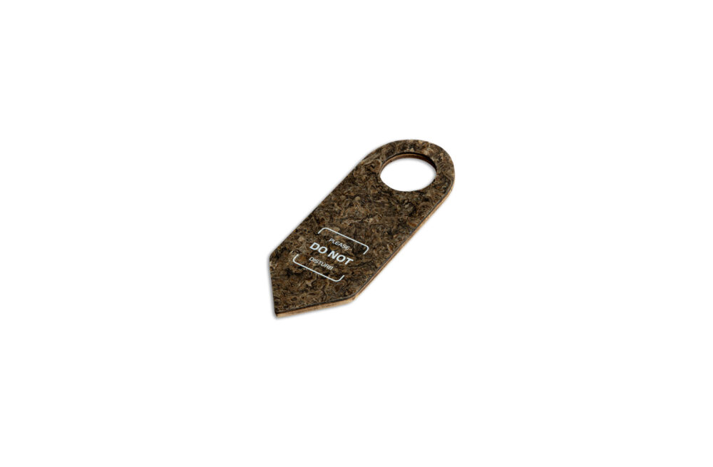 door hanger h masterfold