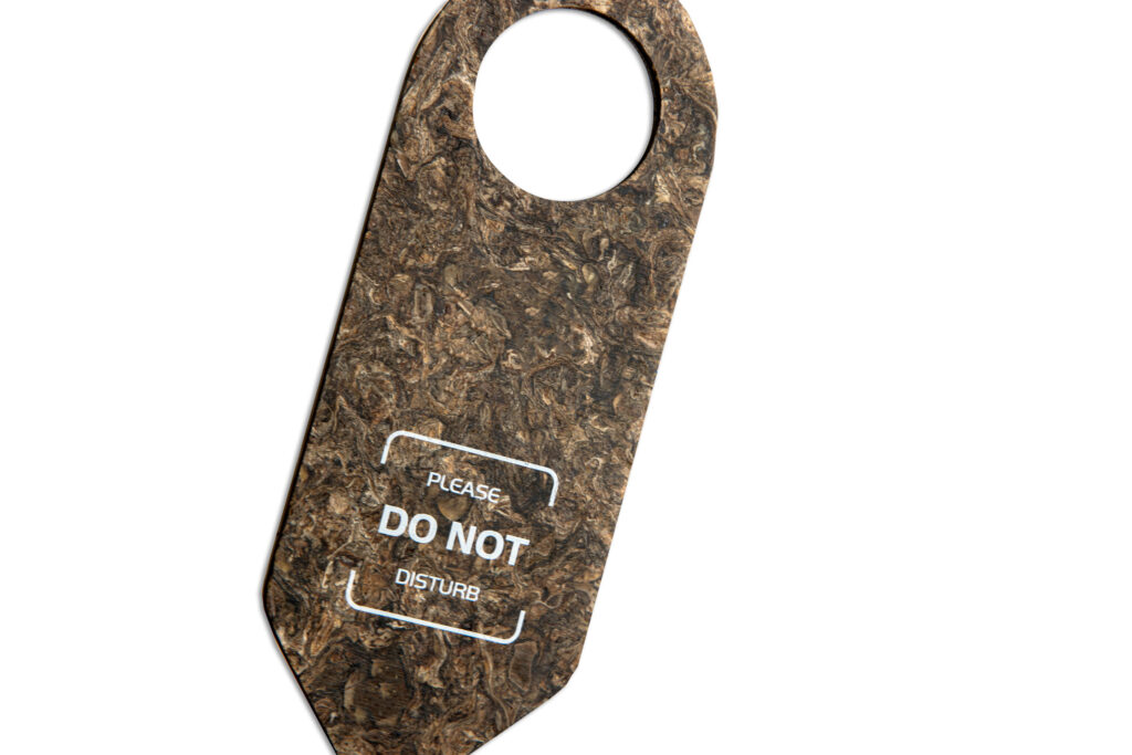door hanger h masterfold