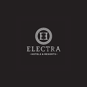 electra new 1