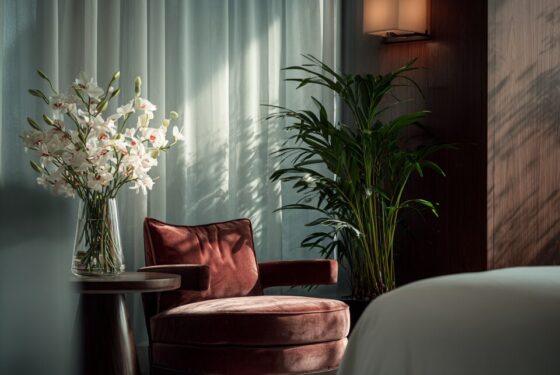 em eee luxury hotel guest experience minimal and realistic p bbaa bc a dfeacc