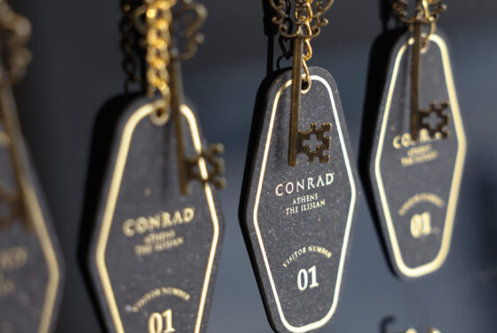 masterfold conrad athens key wall