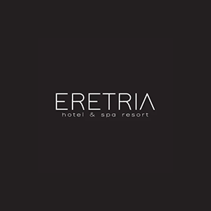 eretria new 1