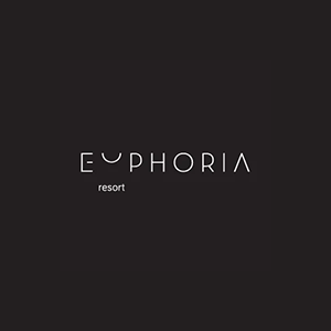 euphoria new 1